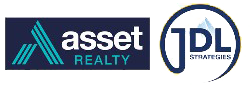 Asset Realty and JDL collaboration